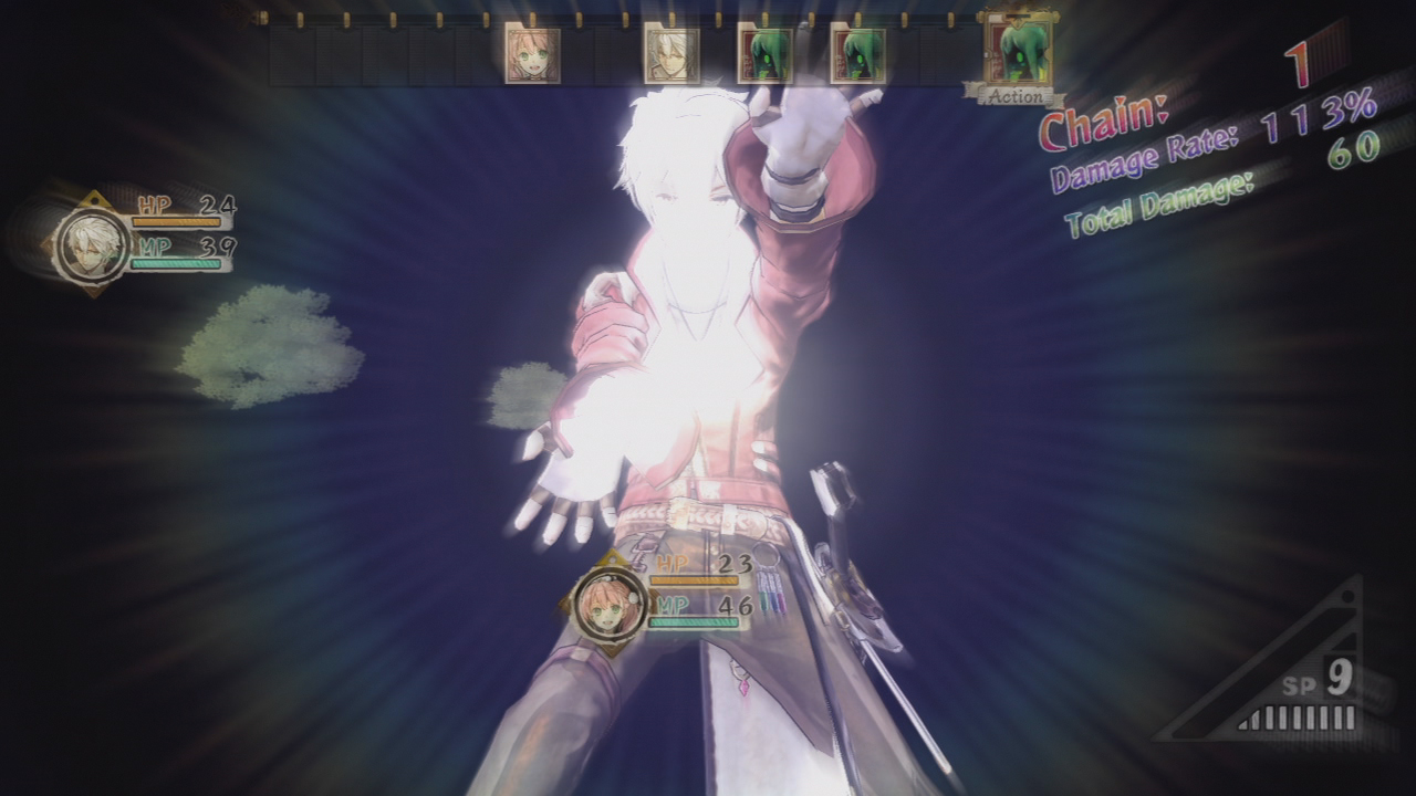 爱丝卡与卡罗吉的炼金工房：黄昏天空之炼金术士DX/DXAtelier Escha and Logy: Alchemists of the Dusk Sky(图6)