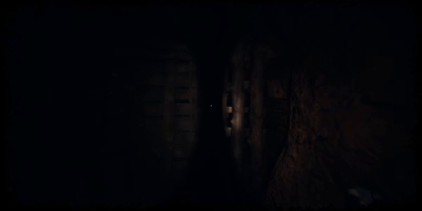 黑暗侵袭/THE DESCENT(图6)