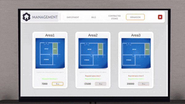 贝夫杰佐斯模拟器/Beff Jezos Simulator（更新Build.18057932）(图4)