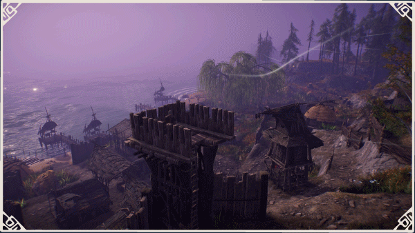 ASKA(更新v1.15.010725)(图4) ASKA(更新v1.15.010725)(图4)