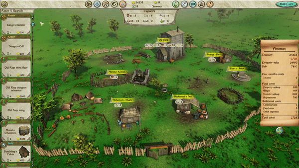 怪物饲养员/The Monster Breeder(图12)