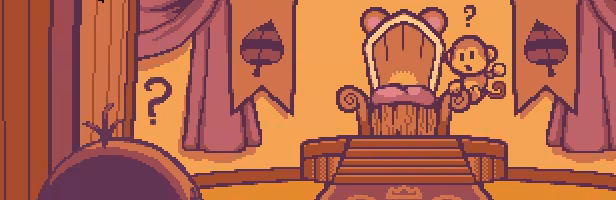 纸片萌兽:小小迷途/Paper Animal Adventure(图5) 纸片萌兽:小小迷途/Paper Animal Adventure(图5)