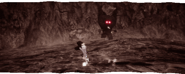 天降小毛绒/Plushie from the Sky(图3)