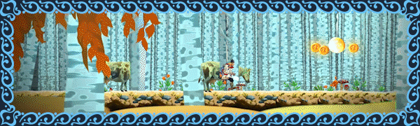 斯拉瓦尼亚/Slavania(图7)