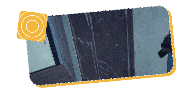 焕新球场：重塑荣耀/Sports: Renovations(图3)