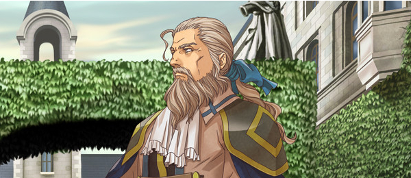 公主奇缘/Palais de Reine(图3)