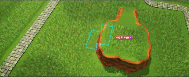 一起农场2/Farm Together 2(更新Build.17838685)(图8)