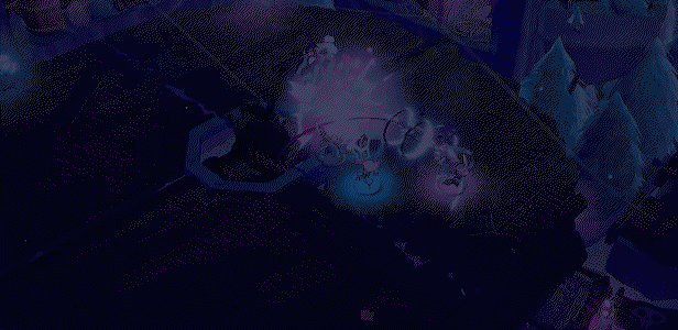 风中行者/Windblown(更新v0.5.0.8)(图4)