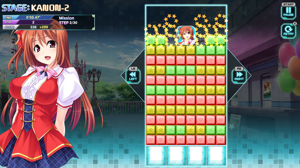 漂亮女孩消消乐/Pretty Girls Escape(图3)