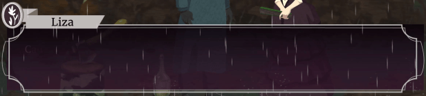 血色荣耀/Cabernet(更新v1.0.14)(图4)