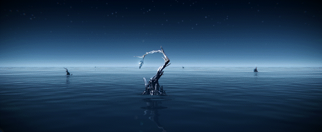 无限机兵/AI LIMIT（更新v1.0.022）(图3)