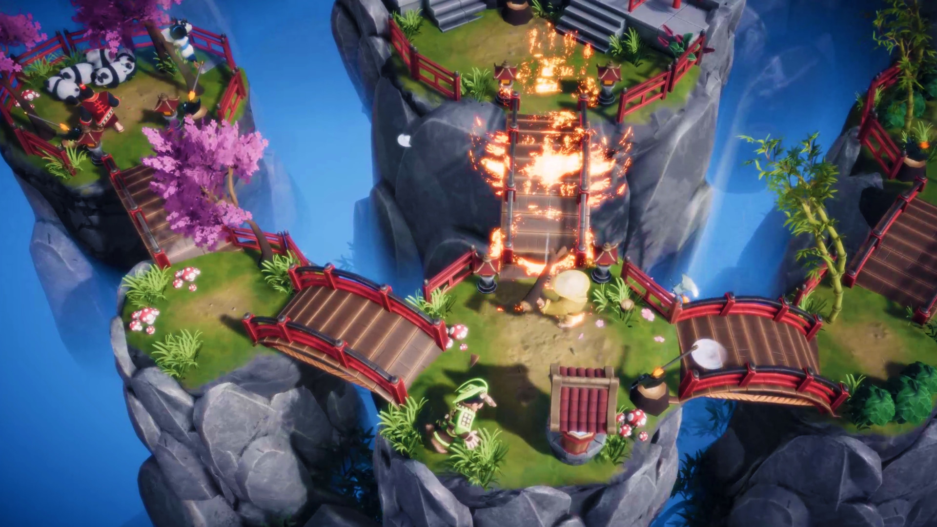 Lumberhill（v1.2）(图16)