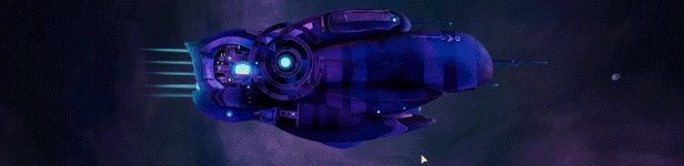 异星迷航：时空瀚海/Out There: Oceans of Time(图1)