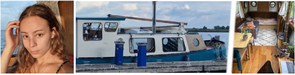 海洋清洁工/Spilled!(图6) 海洋清洁工/Spilled!(图6)