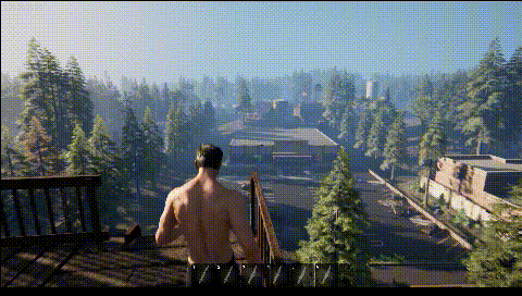 无人生还/No One Survived（更新v0.0.9.2）(图2)