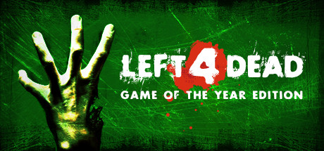 求生之路/生存之旅/Left 4 Dead(更新v1.0.4.5)(图1) 求生之路/生存之旅/Left 4 Dead(更新v1.0.4.5)(图1)