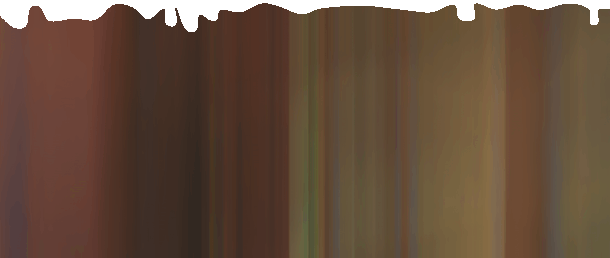 喷漆模拟器/Spray Paint Simulator(图8)