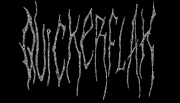 快闪/QUICKERFLAK(图3)