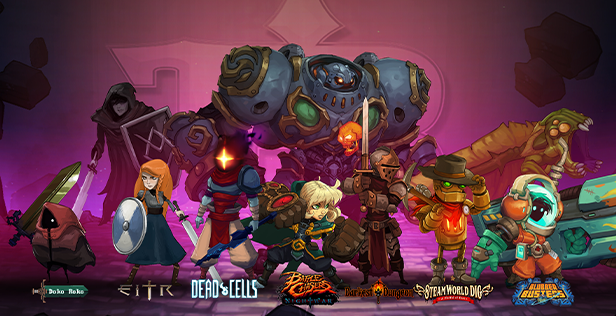 赏金大战/Bounty Battle(图6) 赏金大战/Bounty Battle(图6)