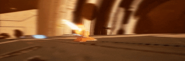 家园3/Homeworld 3(图7)