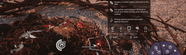 蚂蚁帝国/Empire of the Ants(图4)