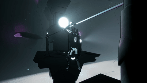 卢米斯守护者/Lumnis(图9)