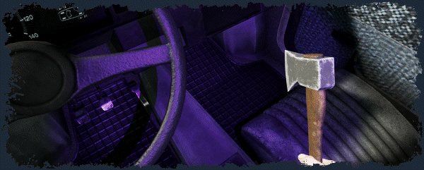 缉私警察/Contraband Police(更新v20250514)(图4) 缉私警察/Contraband Police(更新v20250514)(图4)