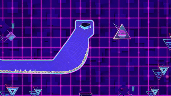 旋转之境/SPiNG(图4)