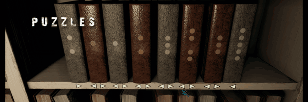 连接：内心的恶梦/Connection: The Nightmare Within(图4)