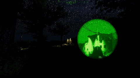 匕首指令/Dagger Directive(图6)