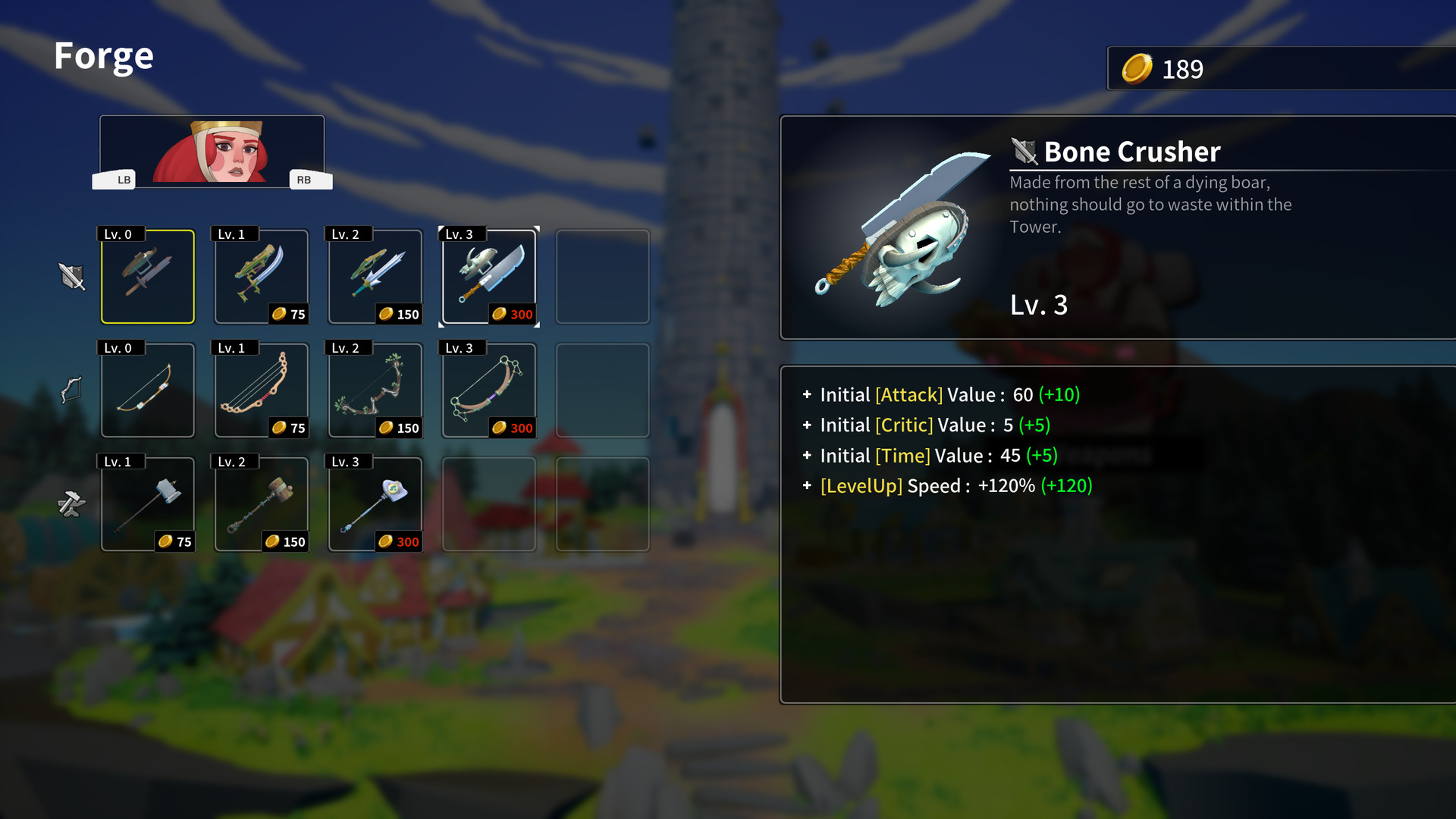 勇攀高塔/Guild of Ascension(图9)