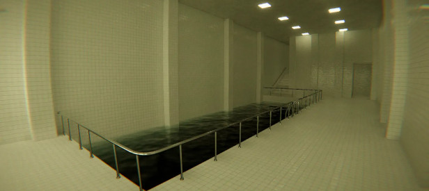 池核/梦核/POOLS(图2)