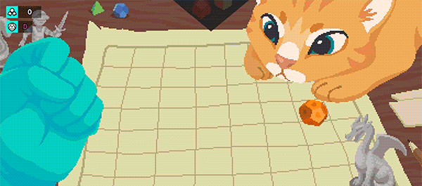 再来一次/Extra Coin(图8)