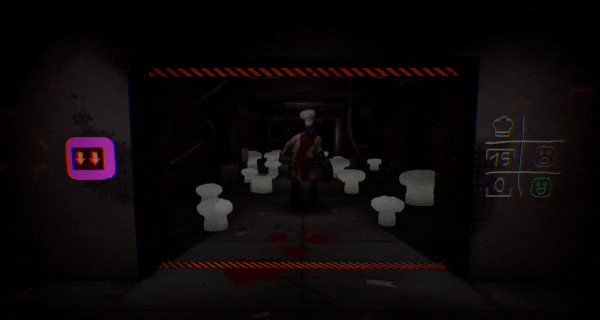 疯狂蛋糕工厂/The OG Cake Factory(图2)