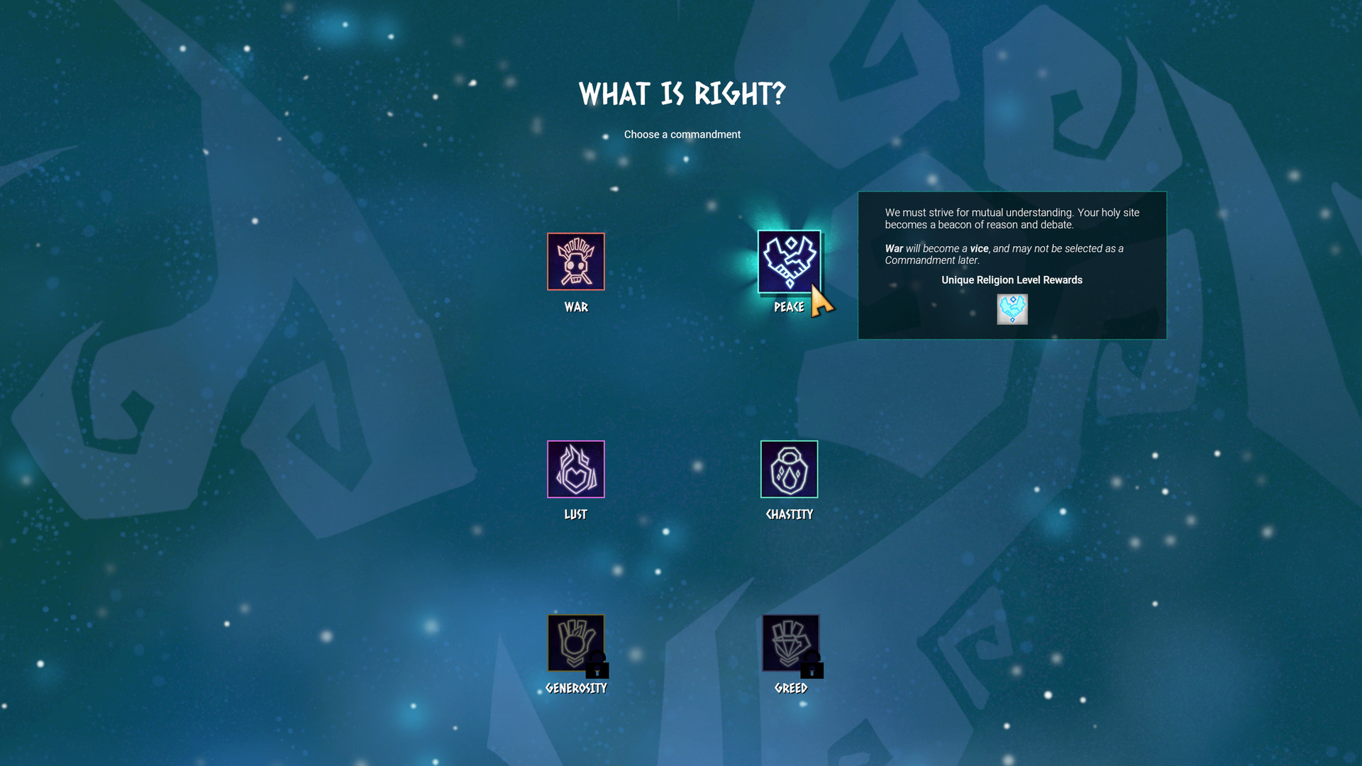 神格/Godhood(v1.2)(图6) 神格/Godhood(v1.2)(图6)