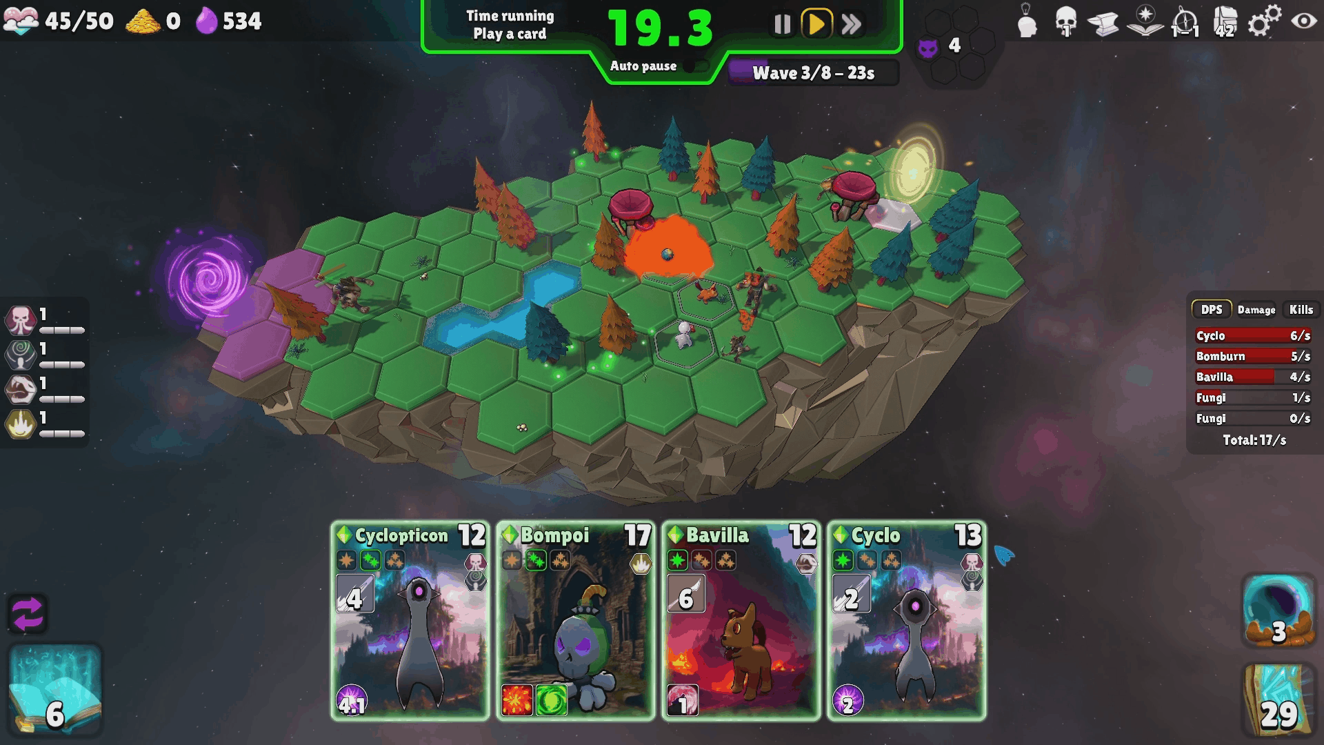 幻晶兽/Imaginytes(图4)