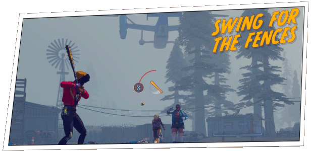 尘路之旅/Dustborn(更新v1.14)(图6)