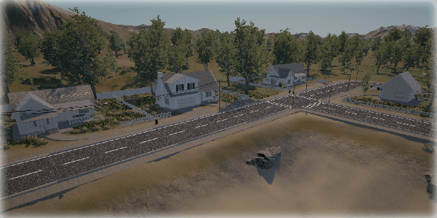 建筑师模拟器/Architect Simulator(图6)