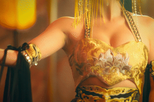 重生 我在古代遇佳人(图6)