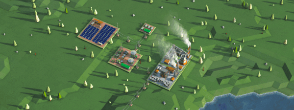 人民的力量/Power to the People(图4) 人民的力量/Power to the People(图4)