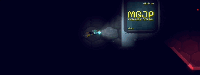 喂养深渊/Feed the Deep(图3)