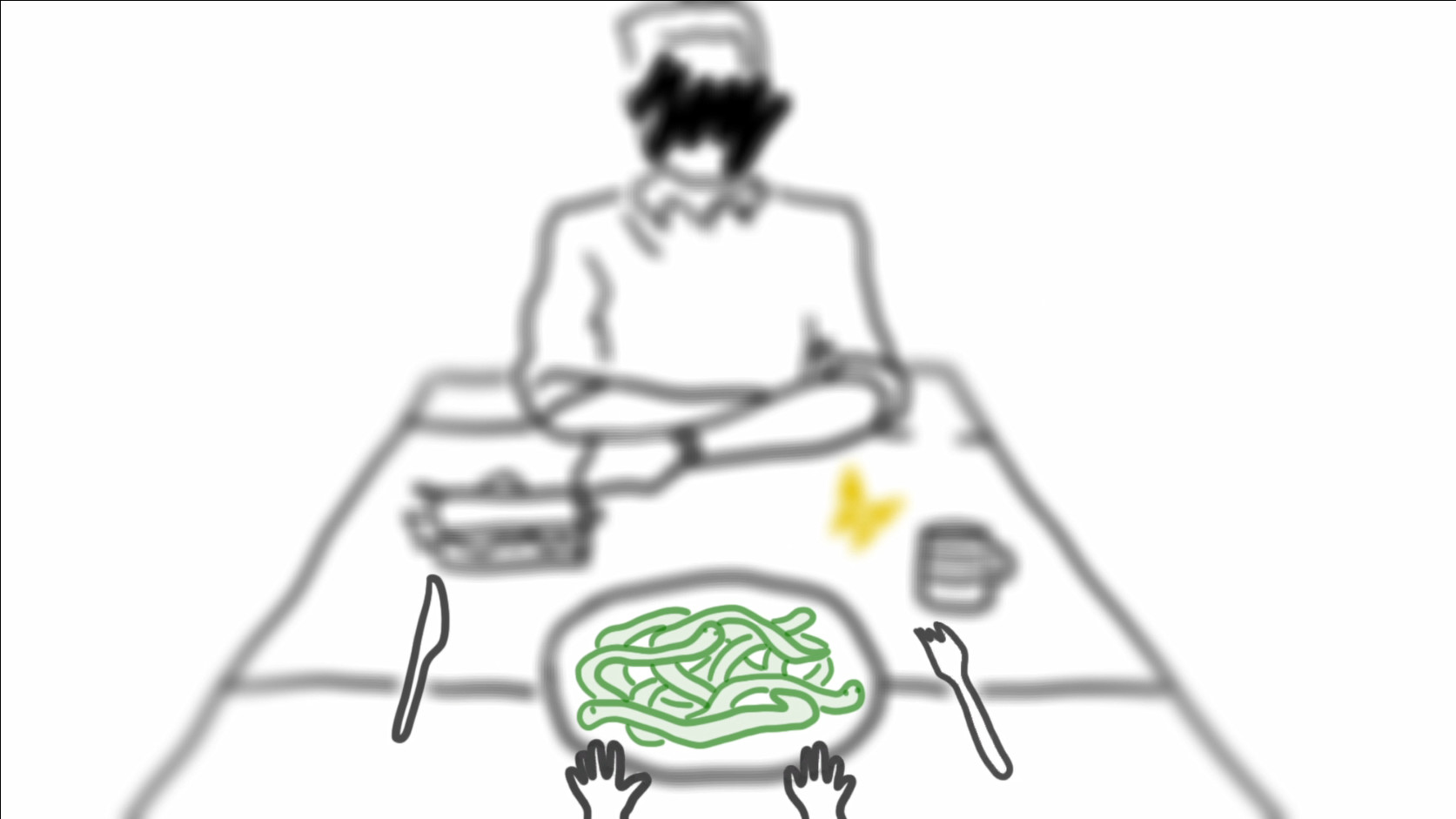 阿尔茨海默：守护/Alzheimers: Memories(图7)