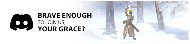 遵命，陛下：寒冬/Yes, Your Grace 2: Snowfall(更新v1.0.10558)(图8)