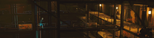 音律叛客/Antro(图3)