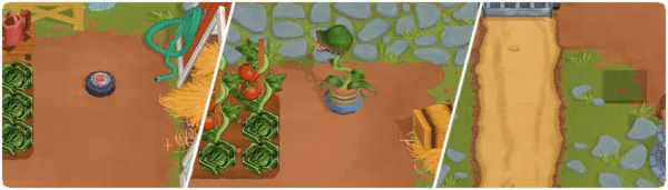 农场朋友/Farm Your Friends(图3)