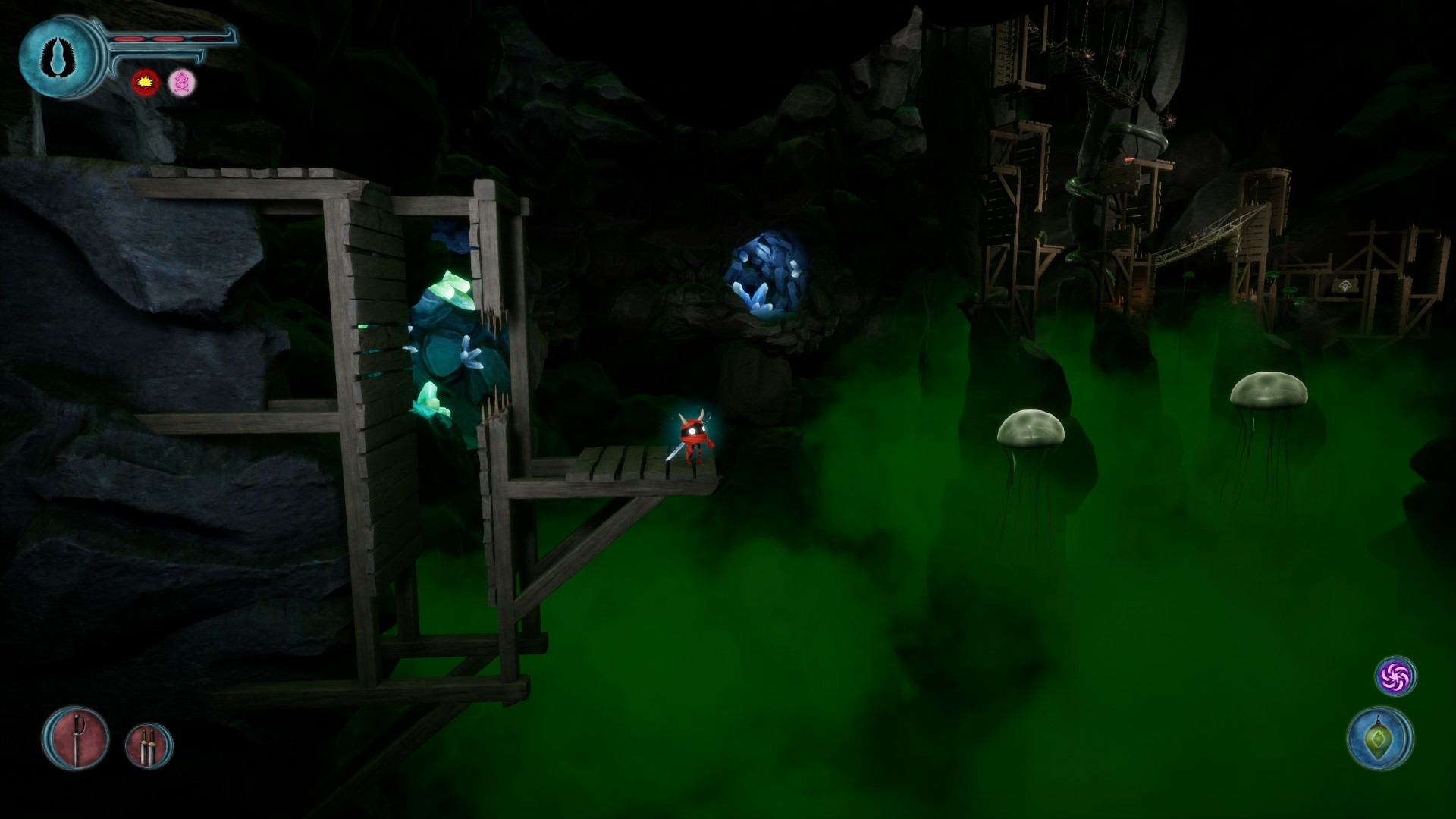 球魂/WarriOrb（V1.3.1）(图9)