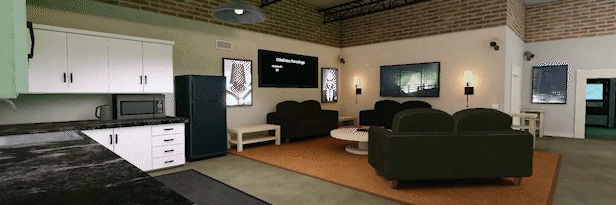 地狱7分钟/7 Minutes in Hell(图6)