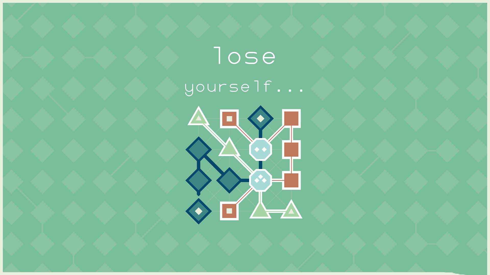 连接/LYNE(v1.4.5-Build 20210623)(图3) 连接/LYNE(v1.4.5-Build 20210623)(图3)