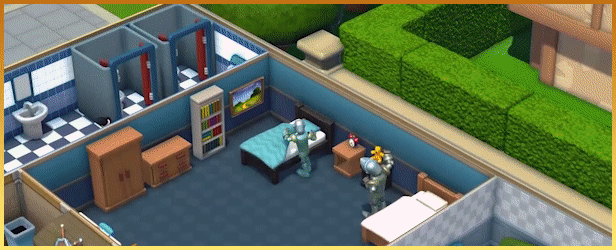 双点校园/Two Point Campus(V2.0.114153-yuzu模拟器)(图4) 双点校园/Two Point Campus(V2.0.114153-yuzu模拟器)(图4)