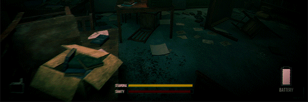 信你个鬼/DON’T GET GOT(图3)